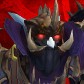 Memmage avatar