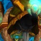 Arborious avatar