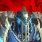 Orcsav avatar