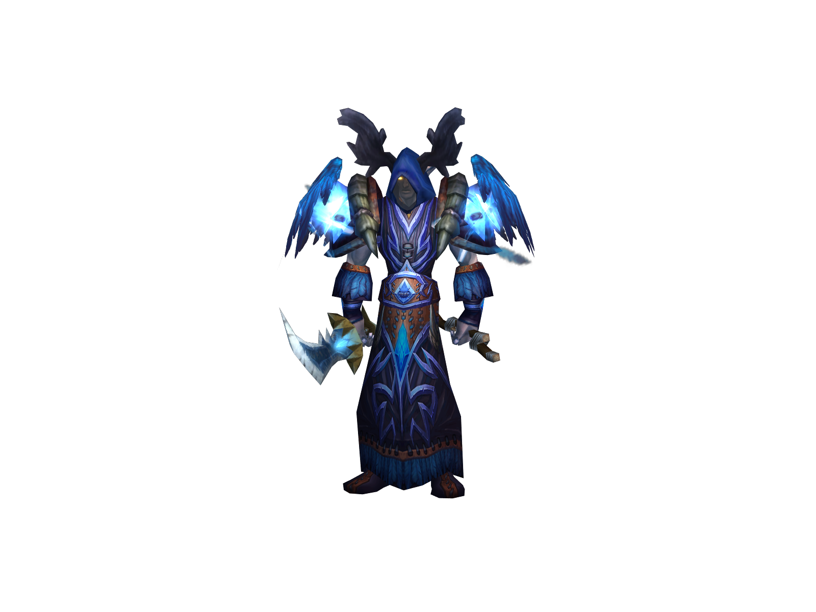 Mitchelada