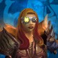 Minicoal avatar