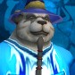 Pandaren