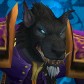 Worgen