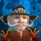 Gnome