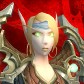 Agathae avatar