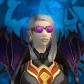 Vonxx avatar