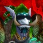 Raejack avatar