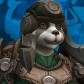 Pandaren