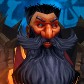 Zalgarn avatar