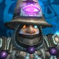 Ispectroi avatar