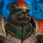 Pandaren
