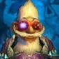 Asmonmage-pagle