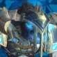 Worgen