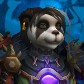 Miyut avatar