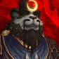 Pandaren