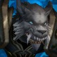 Worgen