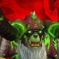 Kazamon avatar