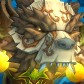 Worgen