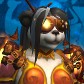 Pandaren
