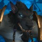 Worgen