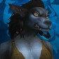 Worgen