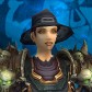 Arae avatar