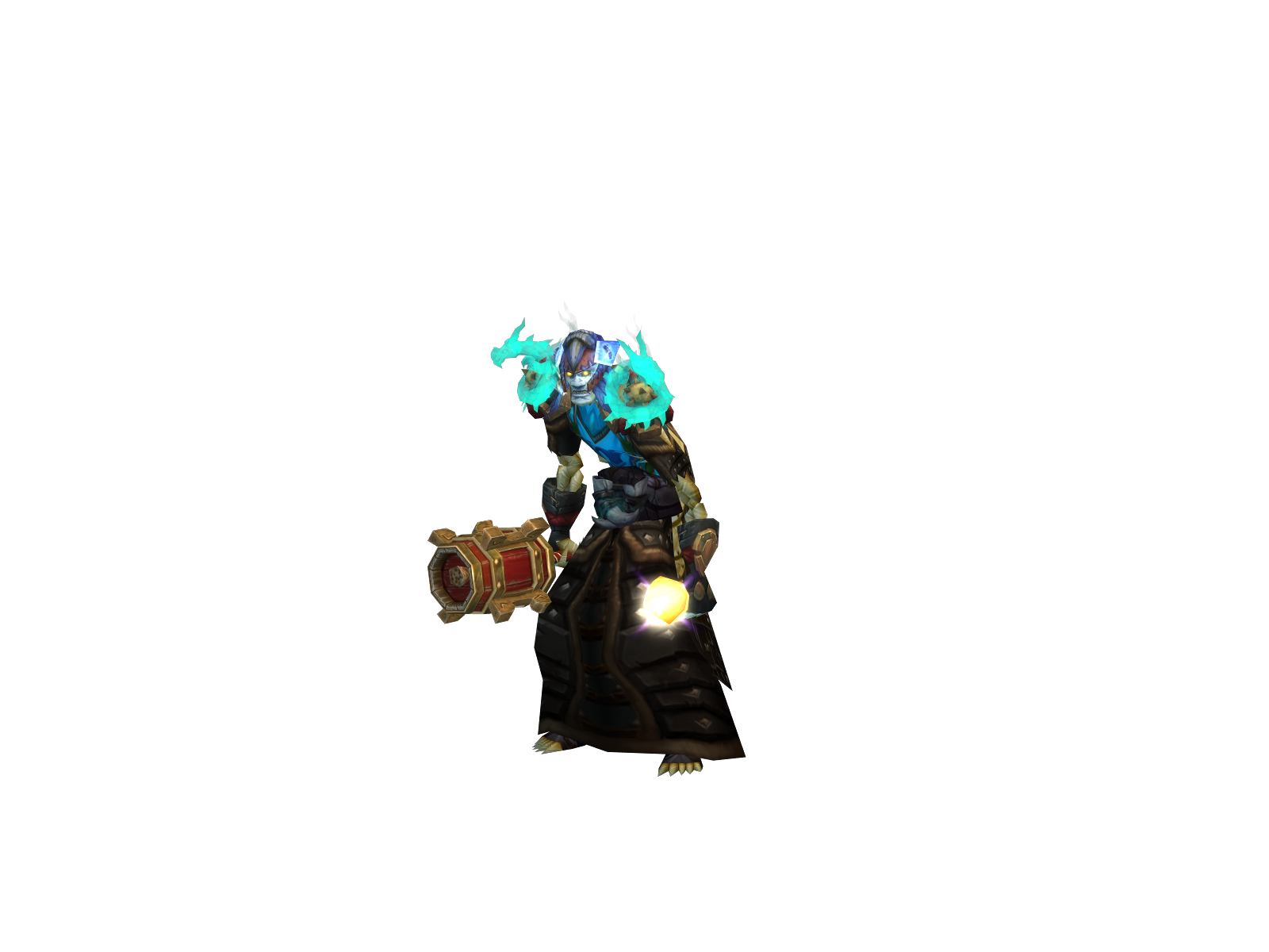 Daburghcuz