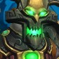 Adamshaman avatar