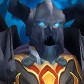 Erik avatar