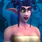 Night Elf