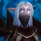 Night Elf