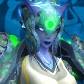 Mourningdawn avatar
