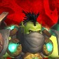 Orc
