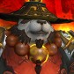 Pandaren