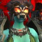 Eniphiz avatar