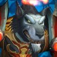 Lonehornz avatar