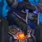 Worgen