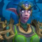 Night Elf