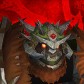 Luffzie avatar