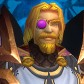 Varristan