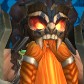 Kimbo avatar
