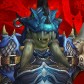 Magnall avatar