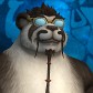Pandaren