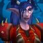 Night Elf