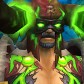 Plaguedheart avatar