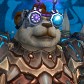 Pandaren