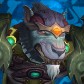 Worgen