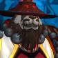 Pandaren