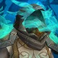 Pandaren
