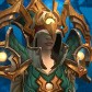 Aphellany avatar